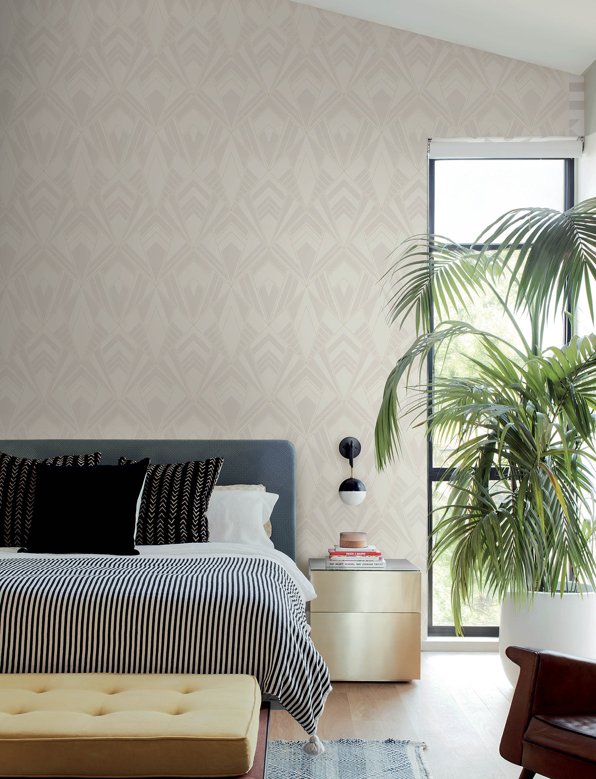 4198-87403-peel-and-stick-wallpaper-room-scene-detail-closeup