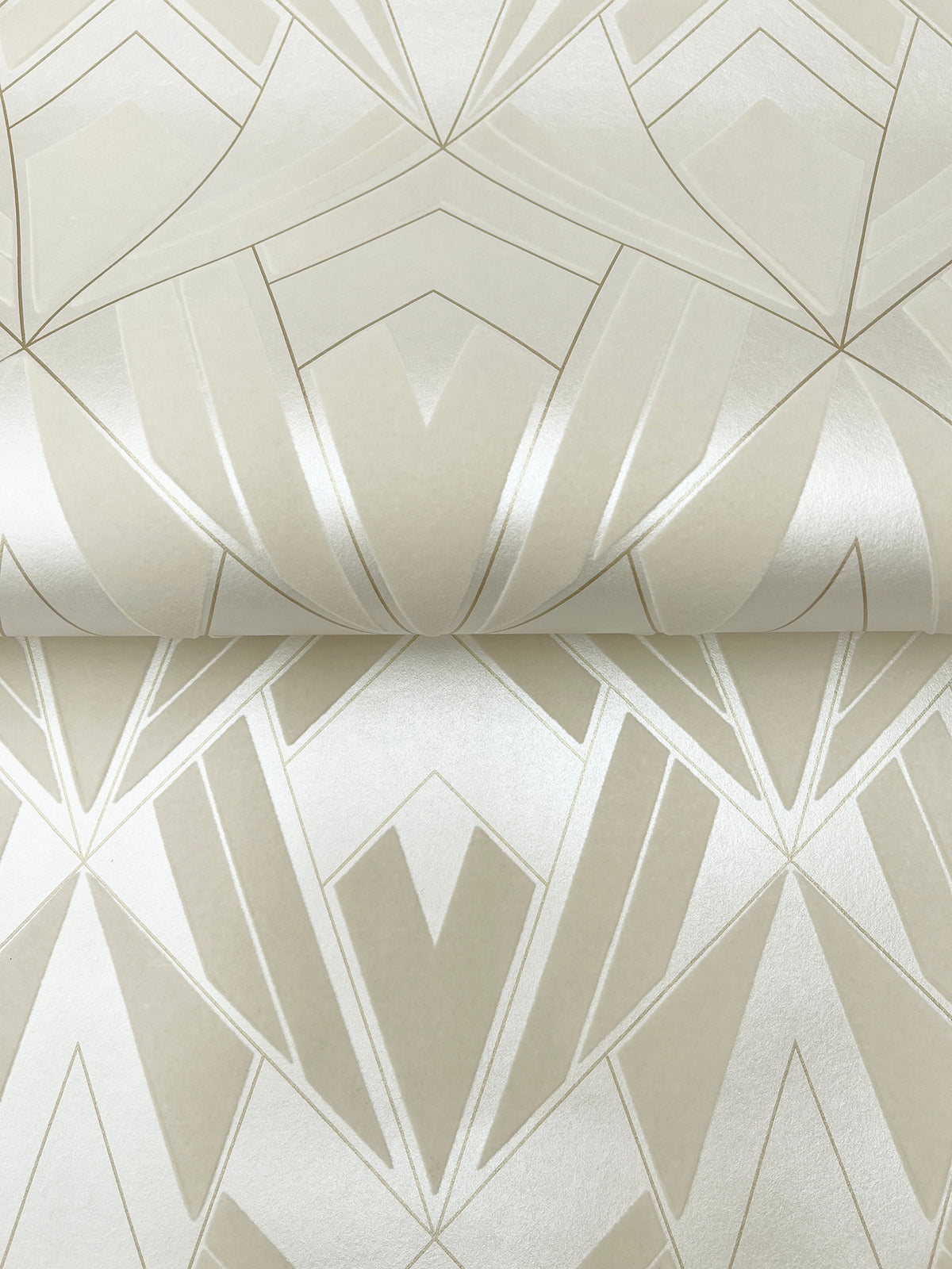 4198-87403-peel-and-stick-wallpaper-detail-closeup