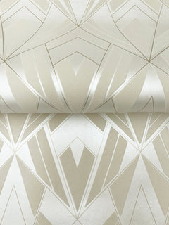4198-87403-peel-and-stick-wallpaper-detail-closeup