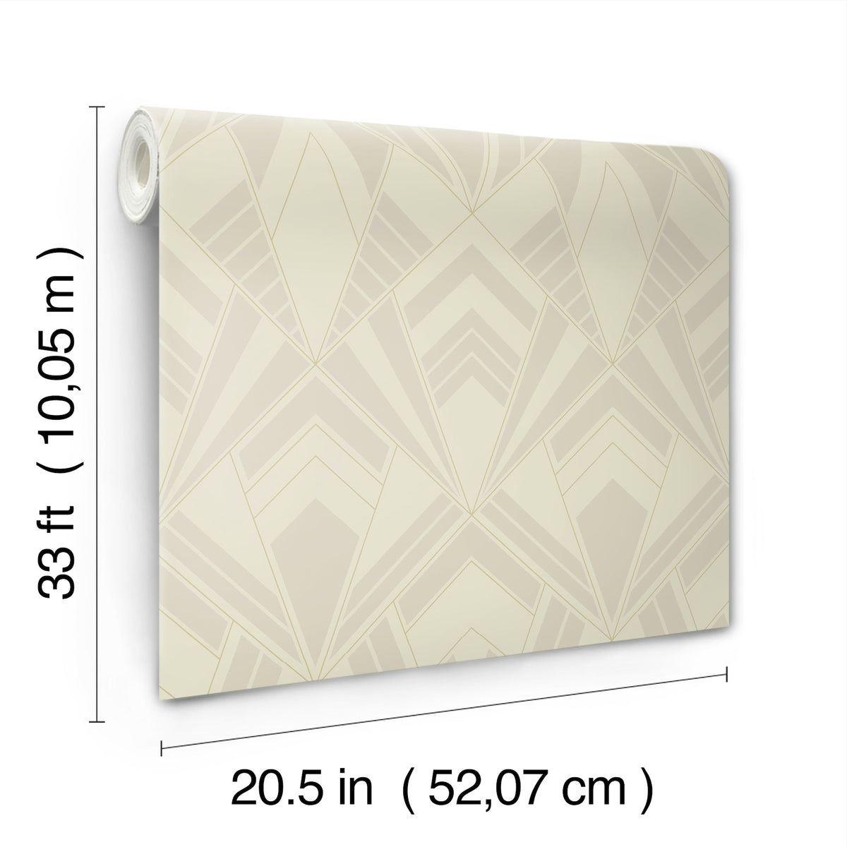 4198-87403-peel-and-stick-wallpaper-product-dimensions