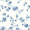 4199-24481-peel-and-stick-wallpaper-main-product-image