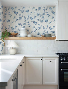 4199-24481-peel-and-stick-wallpaper-room-scene