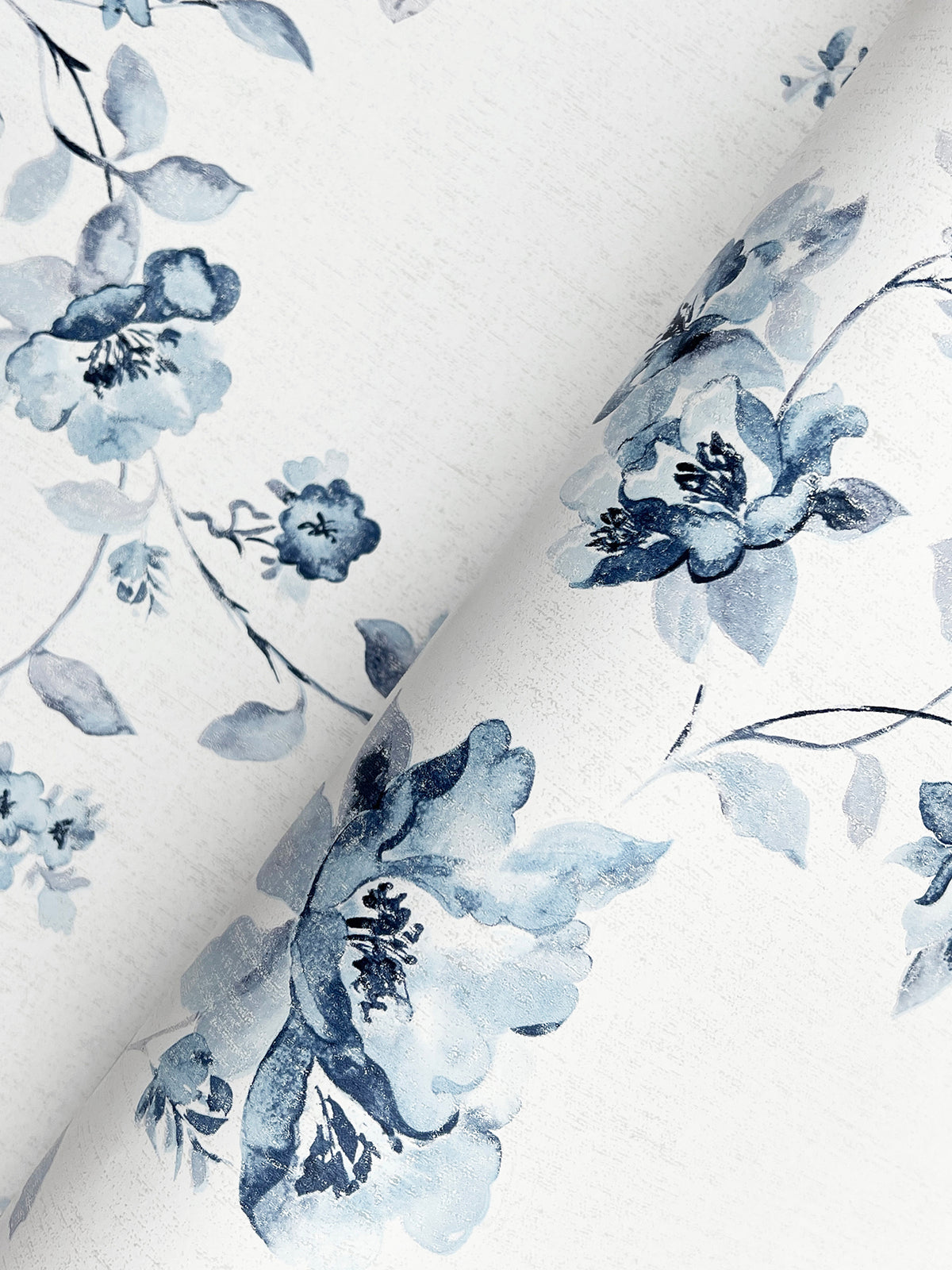 4199-24481-peel-and-stick-wallpaper-detail-closeup