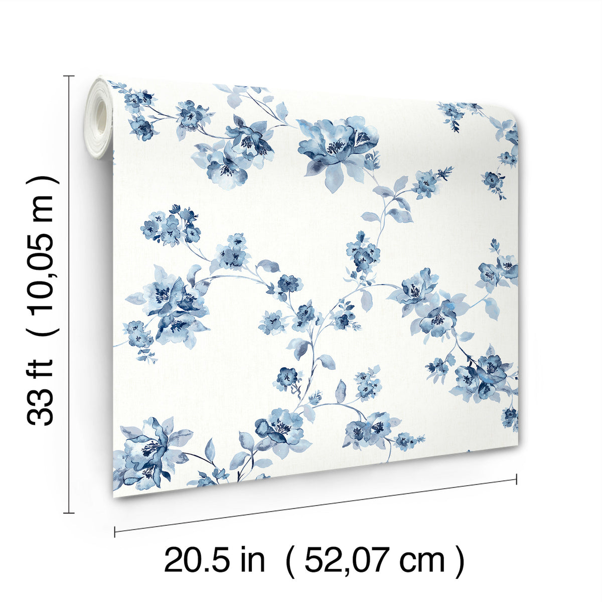 4199-24481-peel-and-stick-wallpaper-product-dimensions