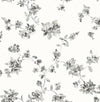 4199-24482-peel-and-stick-wallpaper-main-product-image