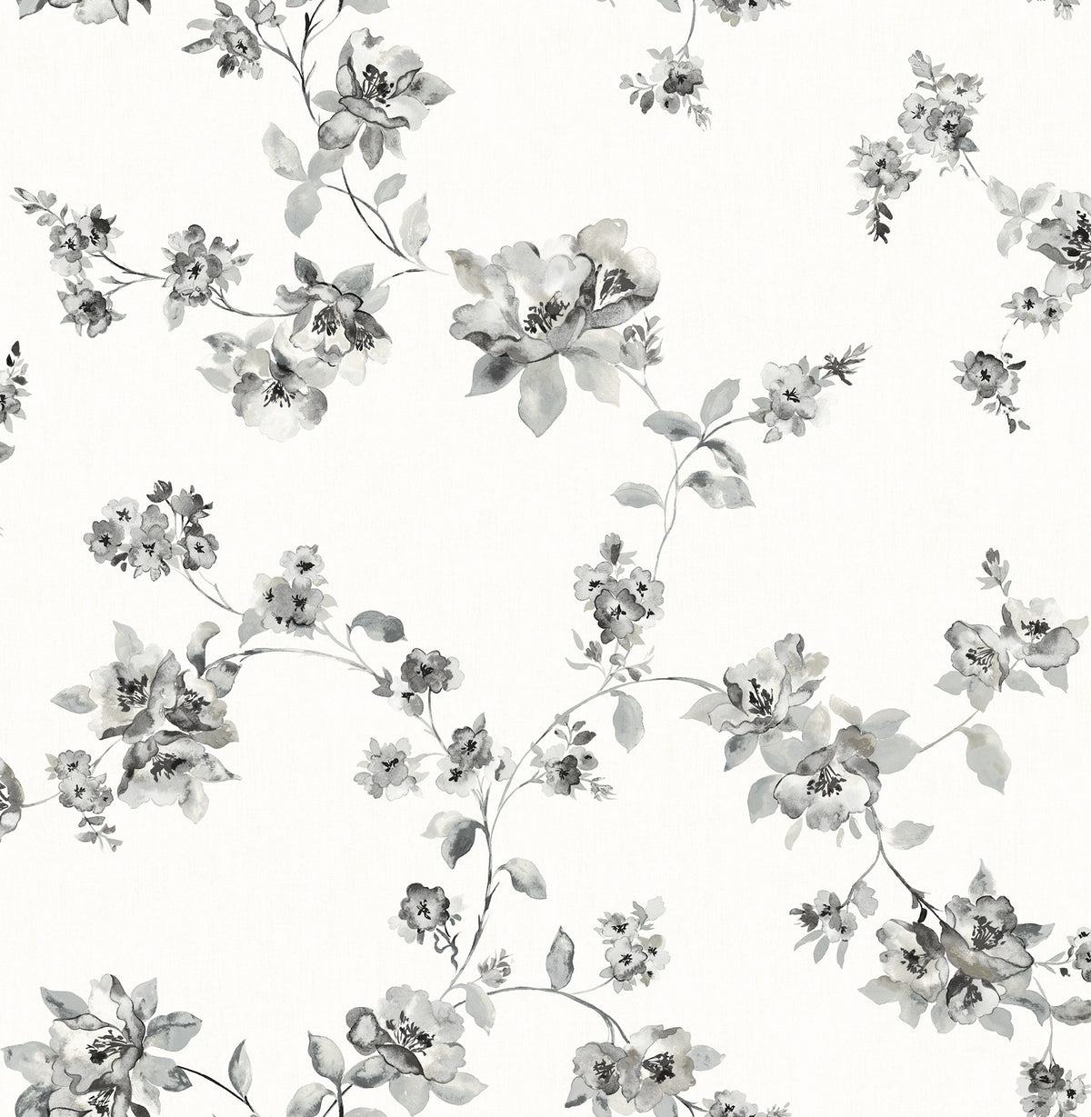 4199-24482-peel-and-stick-wallpaper-main-product-image