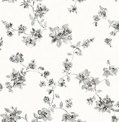 4199-24482-peel-and-stick-wallpaper-main-product-image