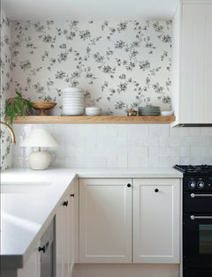 4199-24482-peel-and-stick-wallpaper-room-scene