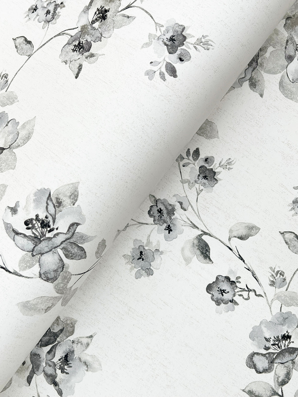 4199-24482-peel-and-stick-wallpaper-detail-closeup