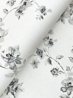4199-24482-peel-and-stick-wallpaper-detail-closeup