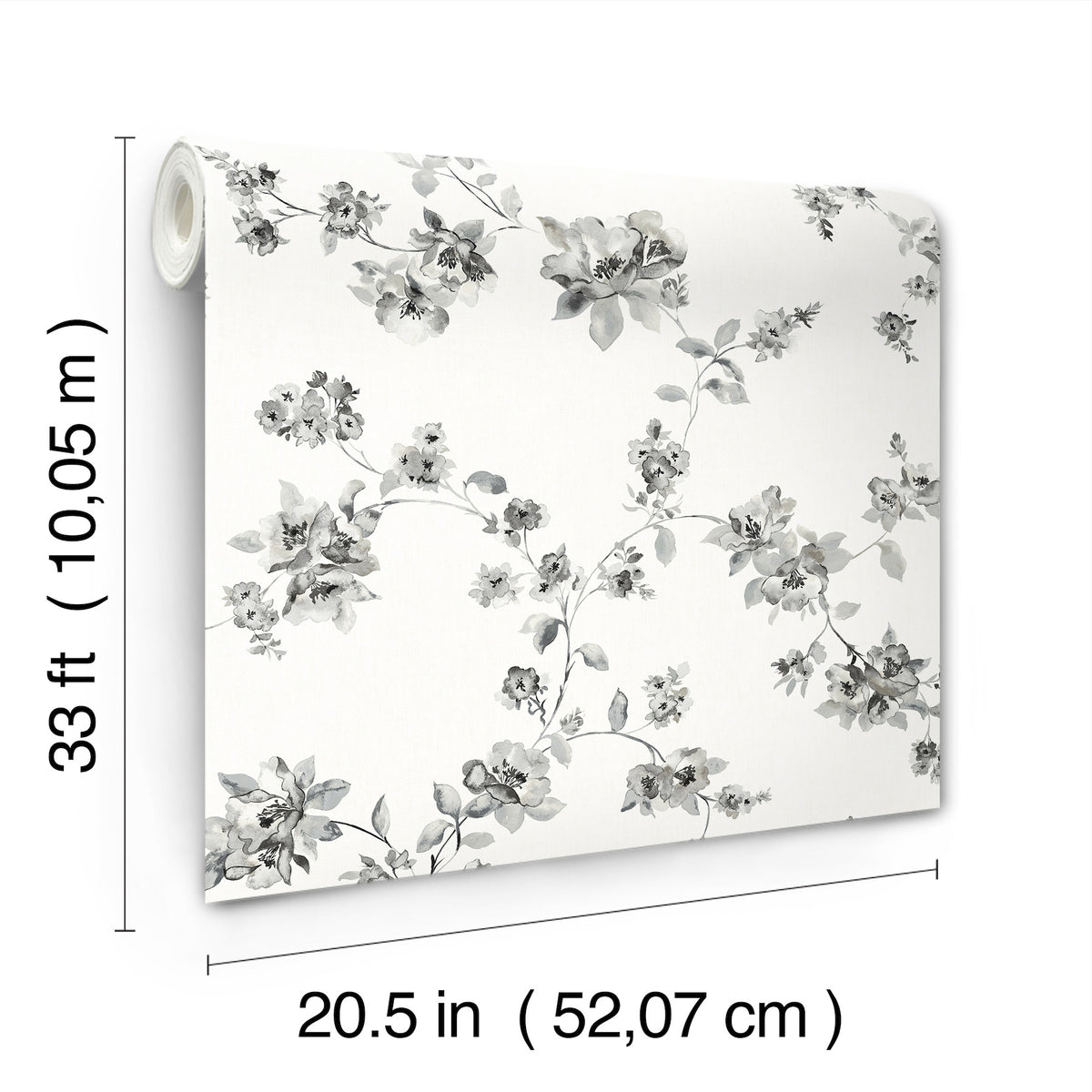 4199-24482-peel-and-stick-wallpaper-product-dimensions