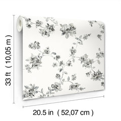 4199-24482-peel-and-stick-wallpaper-product-dimensions