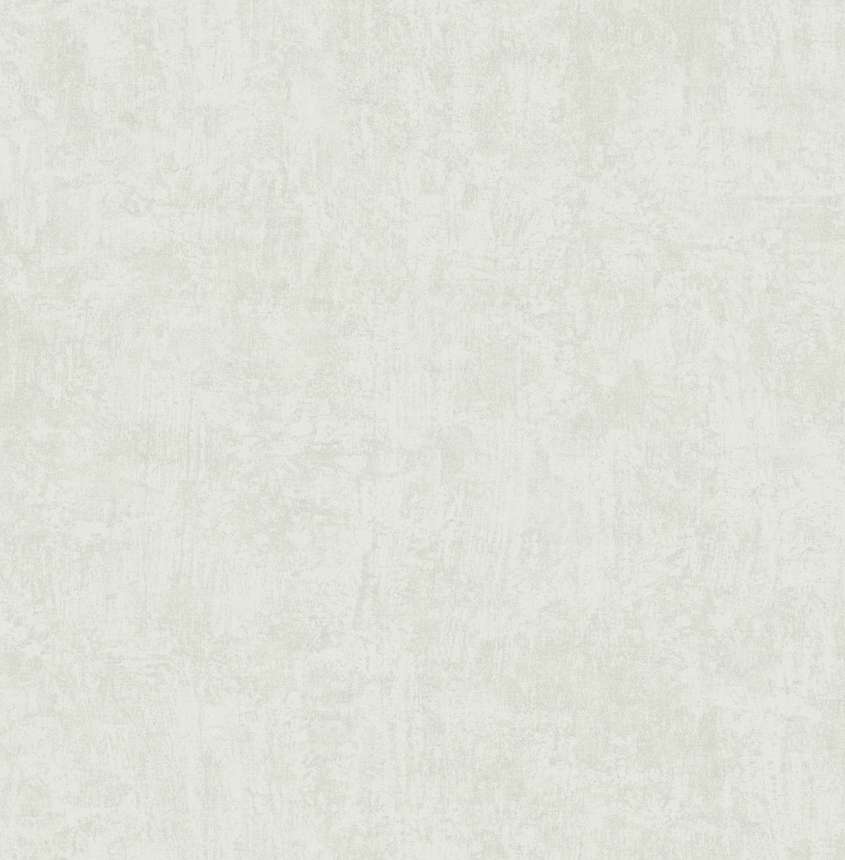 4199-27770-peel-and-stick-wallpaper-main-product-image