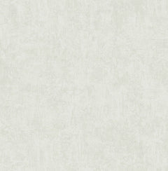 4199-27770-peel-and-stick-wallpaper-main-product-image