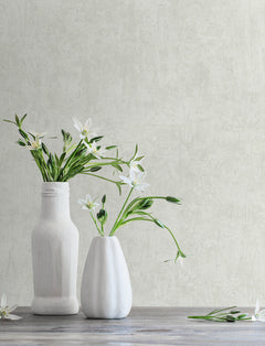 4199-27770-peel-and-stick-wallpaper-room-scene