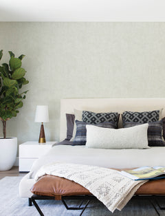 4199-27770-peel-and-stick-wallpaper-room-scene-detail-closeup
