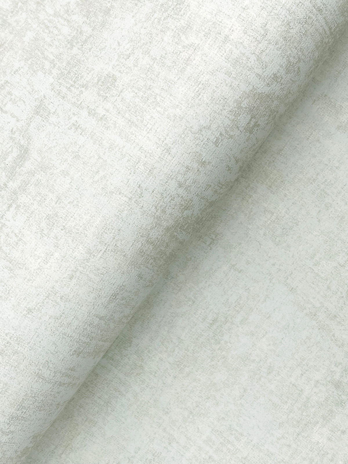 4199-27770-peel-and-stick-wallpaper-detail-closeup