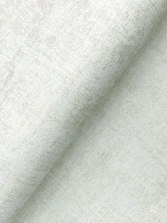 4199-27770-peel-and-stick-wallpaper-detail-closeup