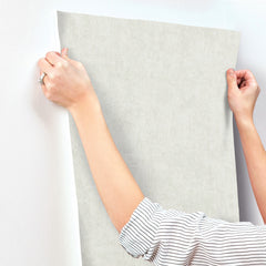 4199-27770-peel-and-stick-wallpaper-stick-application-step