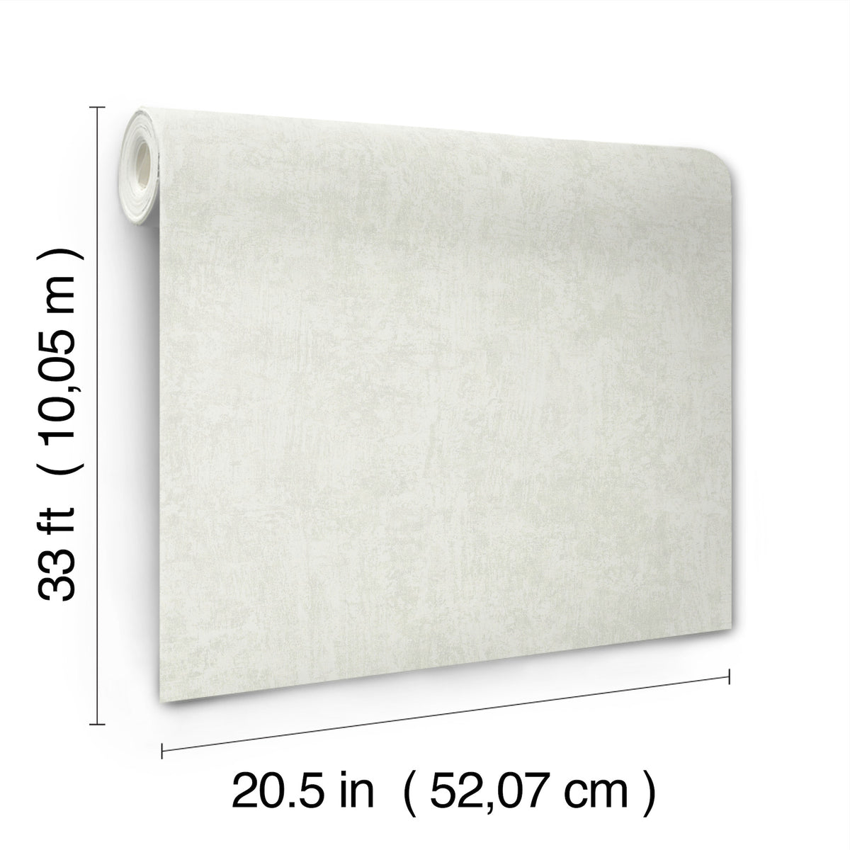 4199-27770-peel-and-stick-wallpaper-product-dimensions