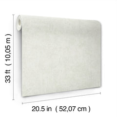 4199-27770-peel-and-stick-wallpaper-product-dimensions