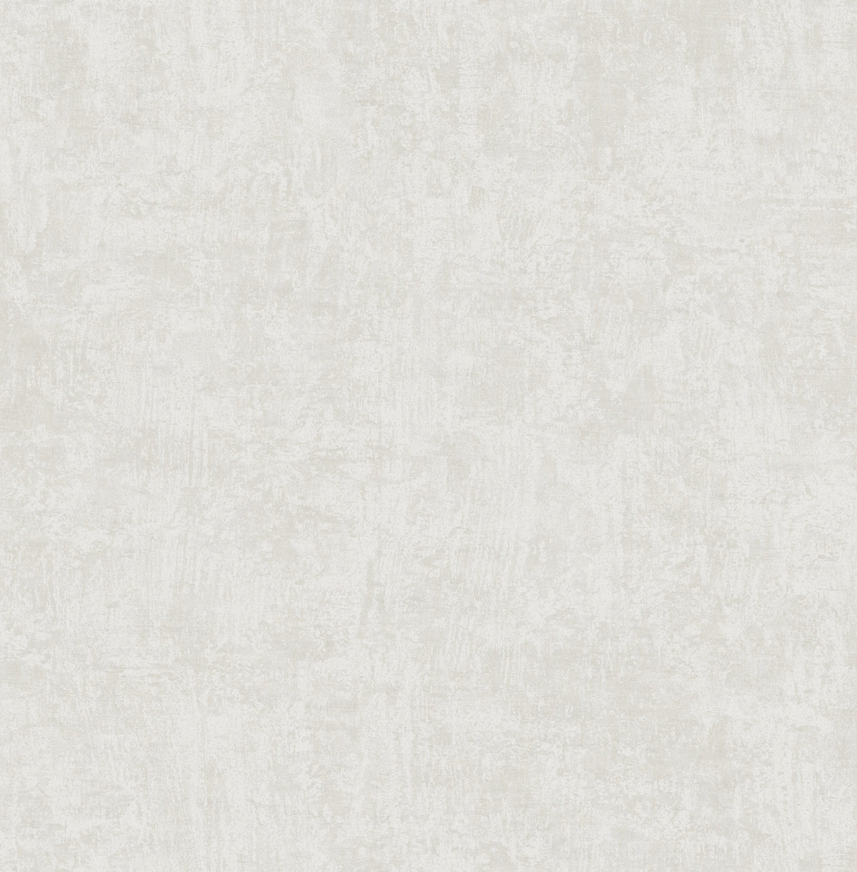 4199-27771-peel-and-stick-wallpaper-main-product-image