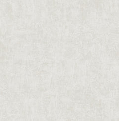 4199-27771-peel-and-stick-wallpaper-main-product-image