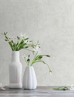 4199-27771-peel-and-stick-wallpaper-room-scene