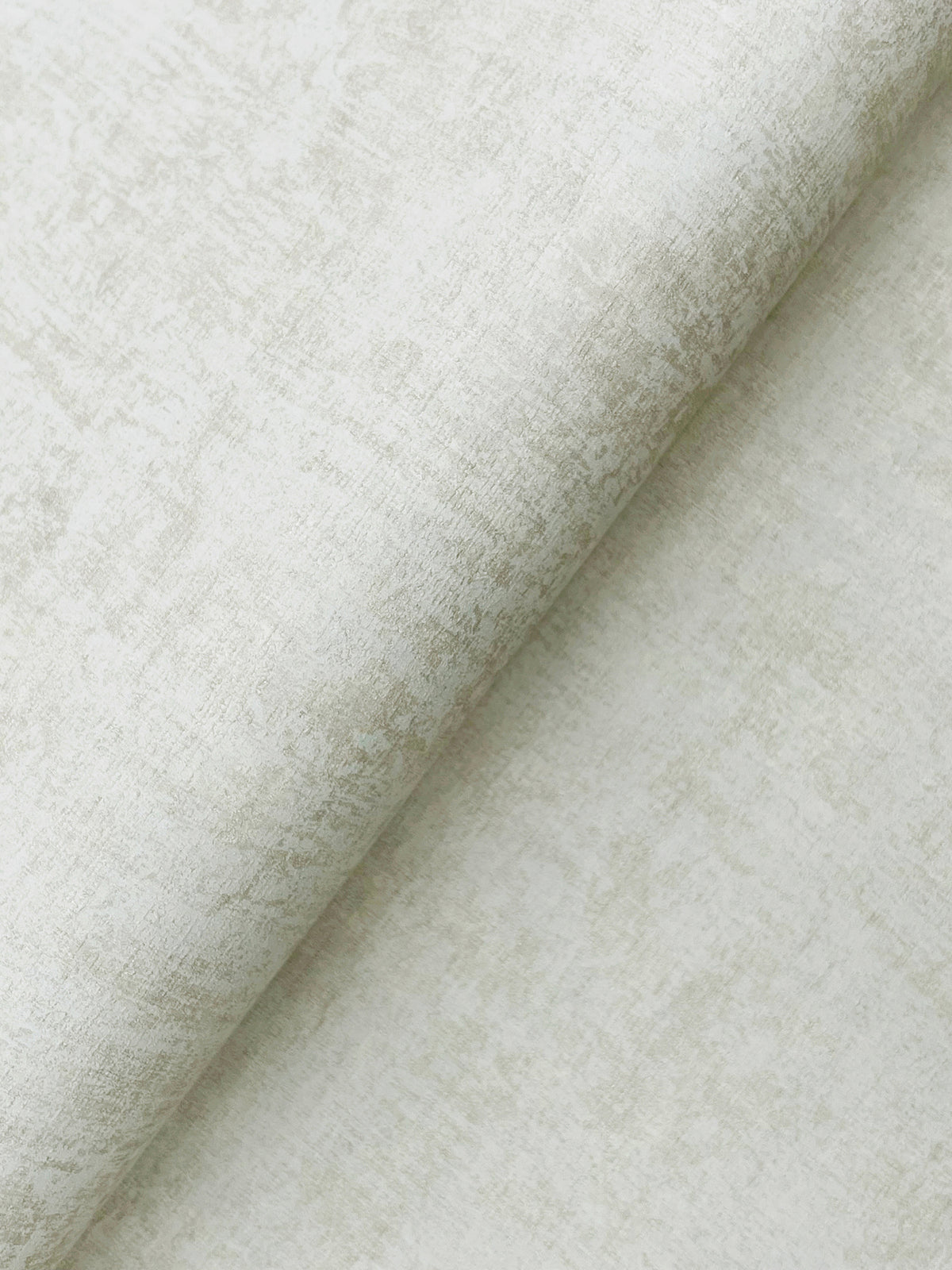 4199-27771-peel-and-stick-wallpaper-detail-closeup