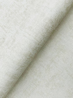 4199-27771-peel-and-stick-wallpaper-detail-closeup