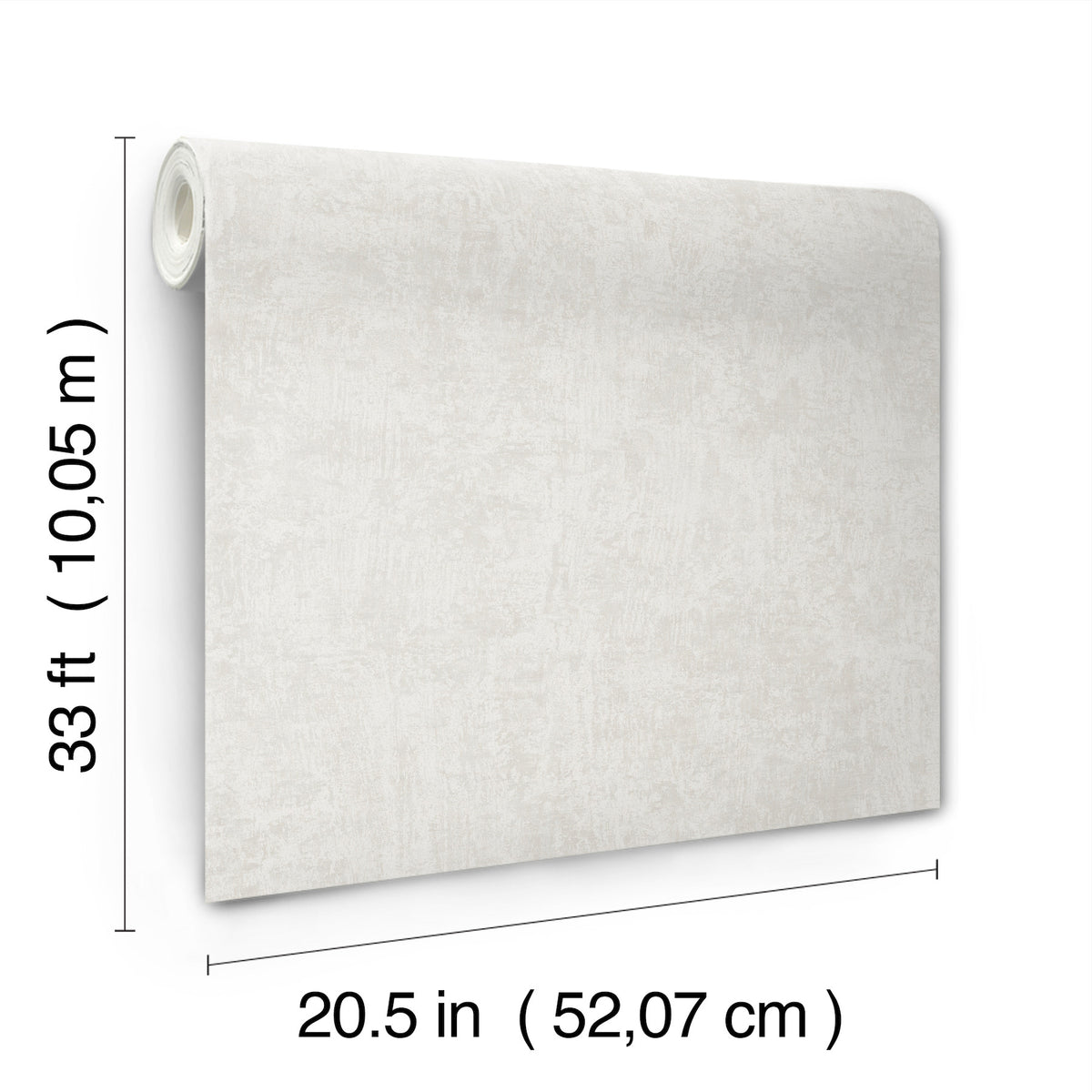 4199-27771-peel-and-stick-wallpaper-product-dimensions
