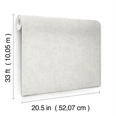 4199-27771-peel-and-stick-wallpaper-product-dimensions