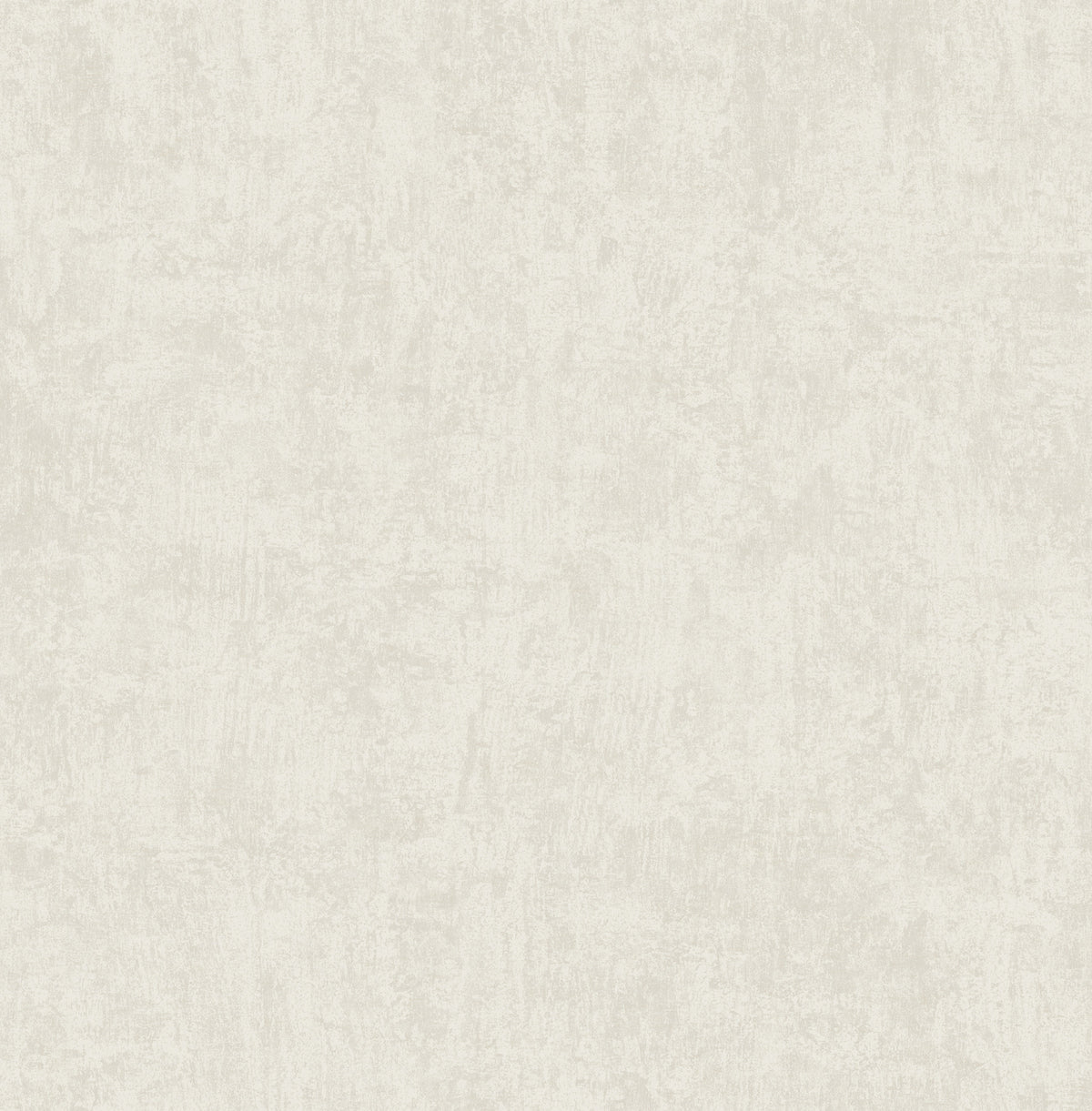 4199-27772-peel-and-stick-wallpaper-main-product-image