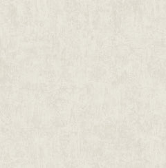 4199-27772-peel-and-stick-wallpaper-main-product-image