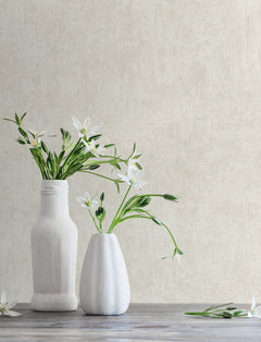 4199-27772-peel-and-stick-wallpaper-room-scene