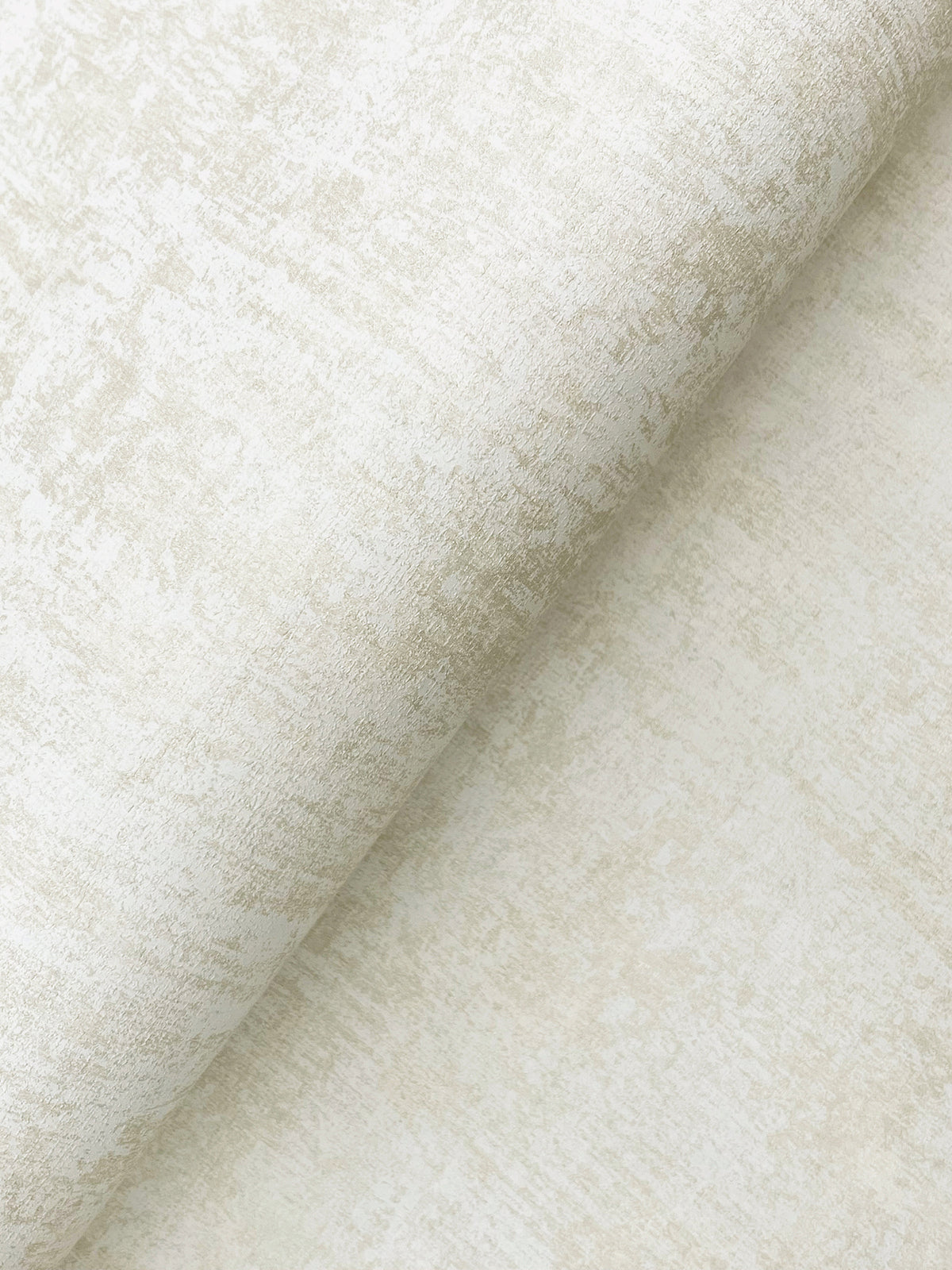 4199-27772-peel-and-stick-wallpaper-detail-closeup