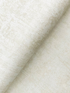4199-27772-peel-and-stick-wallpaper-detail-closeup