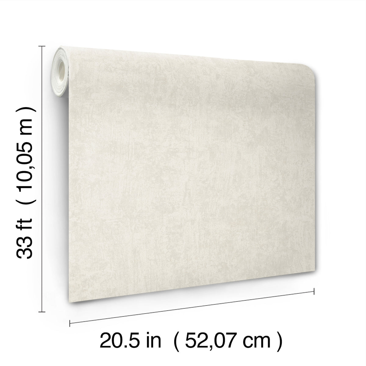 4199-27772-peel-and-stick-wallpaper-product-dimensions