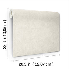 4199-27772-peel-and-stick-wallpaper-product-dimensions