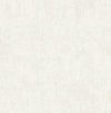 4199-27773-peel-and-stick-wallpaper-main-product-image