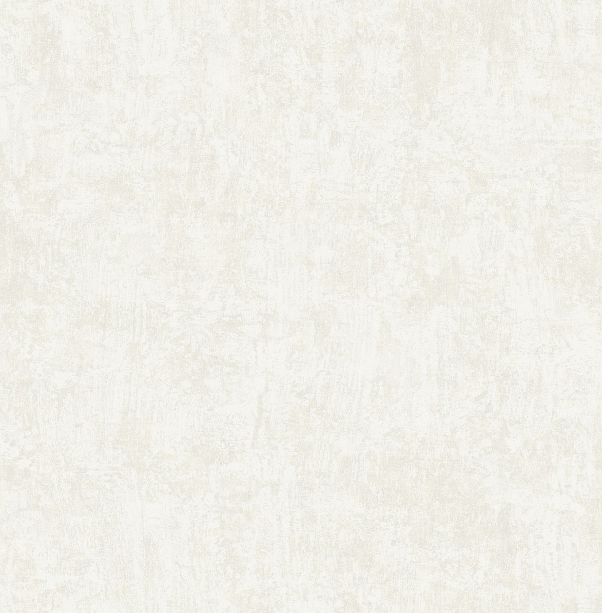 4199-27773-peel-and-stick-wallpaper-main-product-image