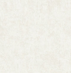 4199-27773-peel-and-stick-wallpaper-main-product-image