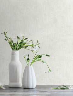 4199-27773-peel-and-stick-wallpaper-room-scene