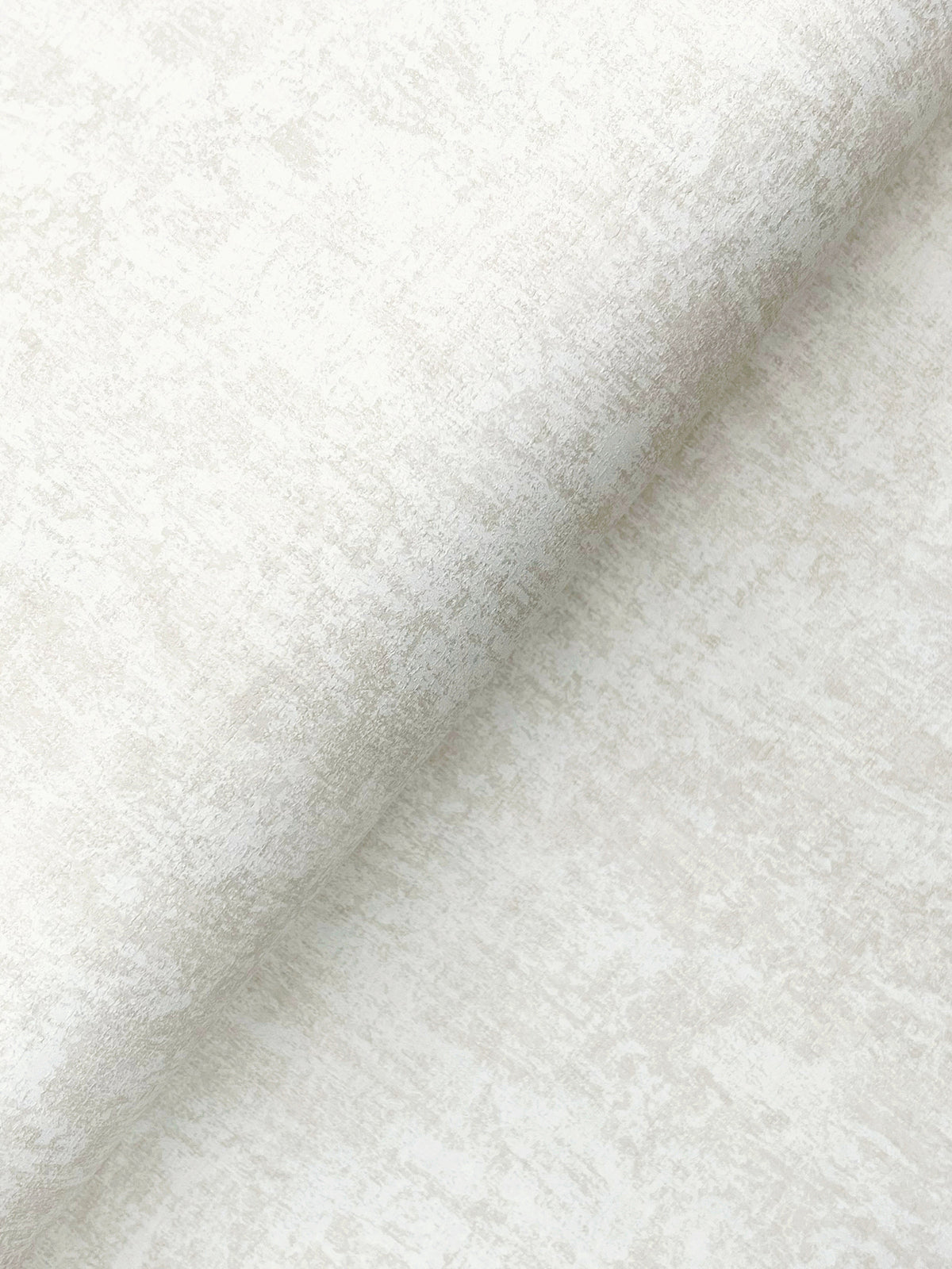 4199-27773-peel-and-stick-wallpaper-detail-closeup