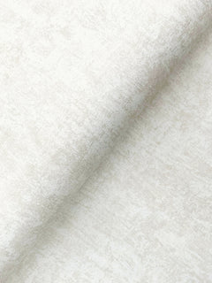 4199-27773-peel-and-stick-wallpaper-detail-closeup