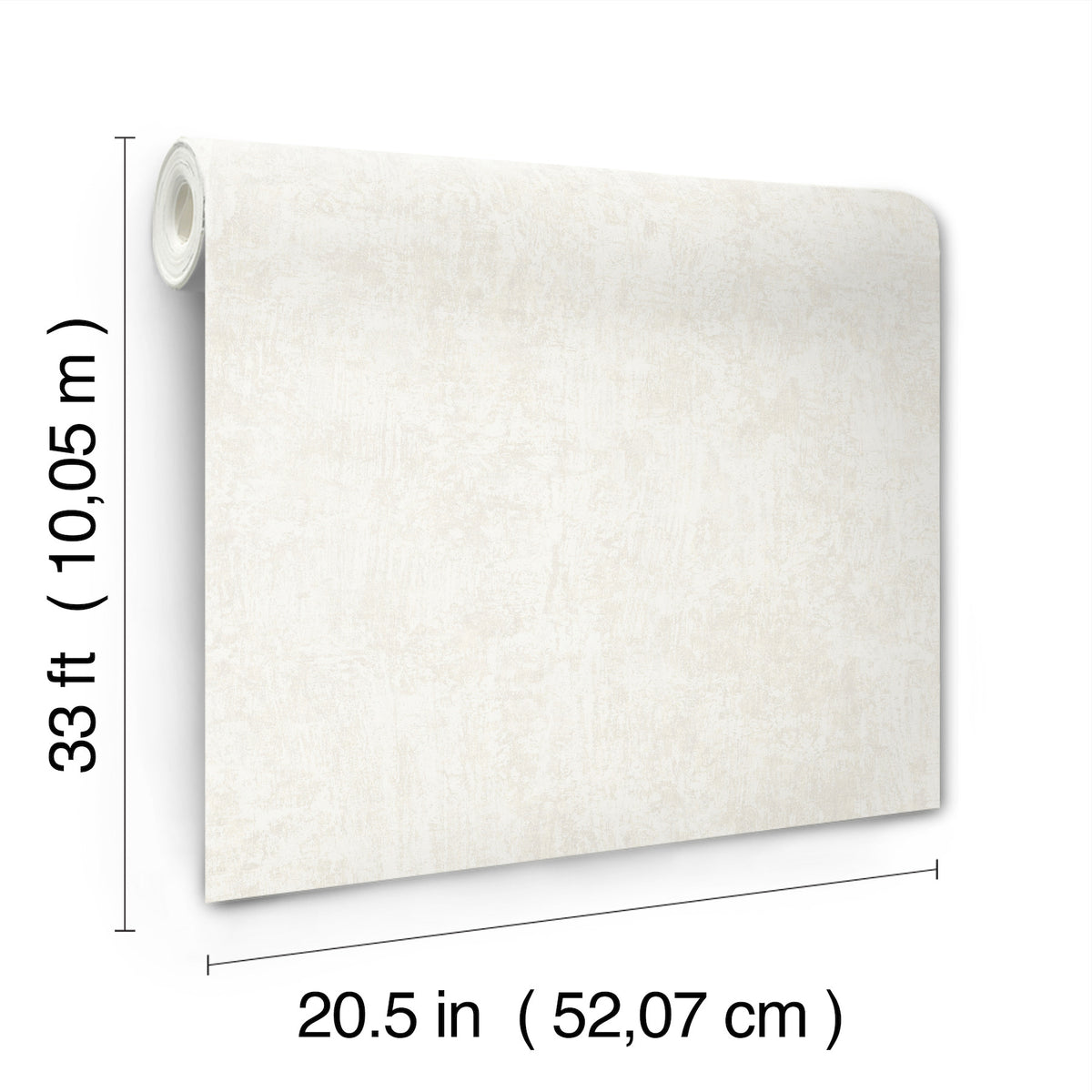 4199-27773-peel-and-stick-wallpaper-product-dimensions