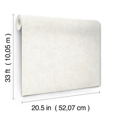 4199-27773-peel-and-stick-wallpaper-product-dimensions