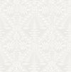 4199-27774-peel-and-stick-wallpaper-main-product-image