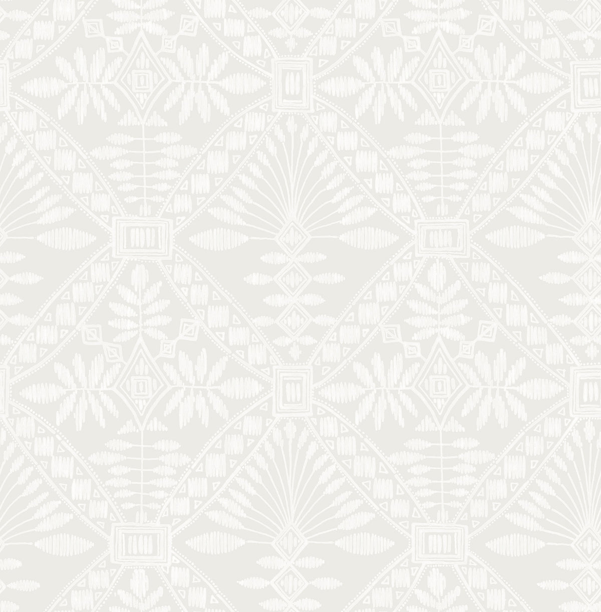 4199-27774-peel-and-stick-wallpaper-main-product-image