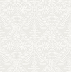 4199-27774-peel-and-stick-wallpaper-main-product-image